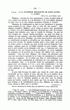 S. 354