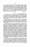S. 358
