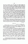S. 360