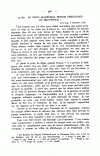 S. 368