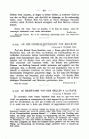 S. 377, Obj. 2
