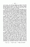 S. 388