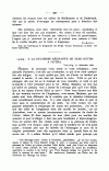 S. 390, Obj. 2
