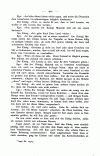 S. 402