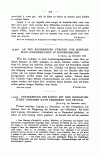 S. 414, Obj. 3