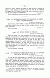 S. 429, Obj. 4