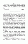 S. 446, Obj. 2