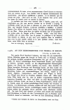 S. 462