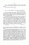 S. 477, Obj. 2