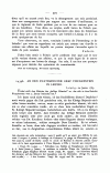 S. 479, Obj. 2