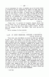 S. 490, Obj. 2