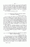 S. 492, Obj. 2
