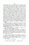 S. 493
