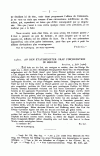 S. 5, Obj. 2