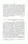 S. 504, Obj. 2
