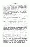 S. 518