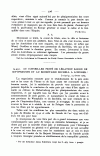 S. 526