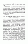 S. 543, Obj. 2