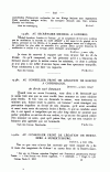 S. 545, Obj. 2