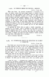 S. 547