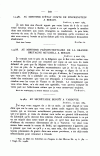 S. 549, Obj. 3
