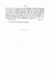 S. 558
