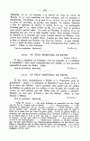 S. 565, Obj. 3