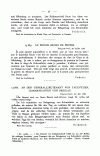 S. 57, Obj. 2