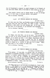 S. 570, Obj. 3