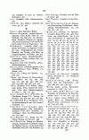 S. 595