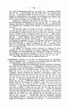 S. 615
