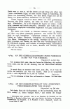 S. 65, Obj. 3