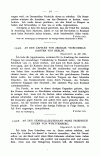 S. 72, Obj. 3