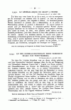 S. 91