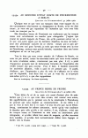 S. 92, Obj. 2