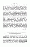 S. 98, Obj. 2
