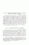 S. 1, Obj. 2