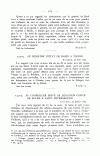 S. 105, Obj. 3