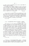 S. 106, Obj. 2