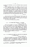 S. 117, Obj. 3