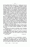 S. 123, Obj. 2