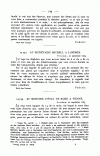 S. 129, Obj. 2