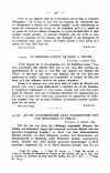 S. 138, Obj. 3