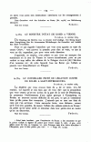 S. 154