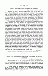 S. 155