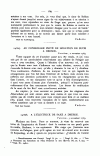 S. 169