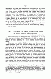 S. 171, Obj. 2