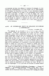 S. 178