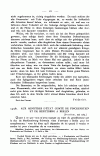 S. 18, Obj. 2
