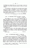 S. 180